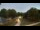 Webcam in Winder, Georgia, 45.2 mi away