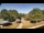 Webcam in Winder, Georgia, 31.8 mi away
