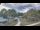 Webcam in Winder, Géorgie, 127.6 km