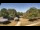 Webcam in Winder, Géorgie, 82.4 km