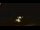 Webcam in Winder, Georgia, 74.7 km