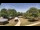 Webcam in Winder, Georgia, 104.2 mi away