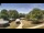 Webcam in Winder, Georgia, 78.5 km