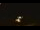 Webcam in Winder, Georgia, 279.5 km
