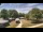 Webcam in Winder, Georgia, 35.2 mi away