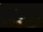 Webcam in Winder, Georgia, 117.9 km