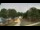 Webcam in Winder, Georgia, 22 km entfernt