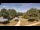 Webcam in Winder, Géorgie, 283.9 km