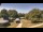 Webcam in Winder, Géorgie, 392.3 km