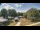 Webcam in Winder, Géorgie, 97.8 km