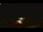 Webcam in Winder, Géorgie, 292.4 km