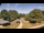 Webcam in Winder, Géorgie, 209.6 km