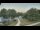 Webcam in Winder, Géorgie, 265.8 km