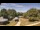 Webcam in Winder, Georgia, 289.7 km