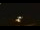 Webcam in Winder, Georgia, 209.6 km