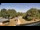 Webcam in Winder, Georgia, 327.5 km