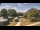 Webcam in Winder, Georgia, 262.9 km
