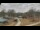 Webcam in Winder, Georgia, 27.5 mi away