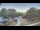 Webcam in Winder, Georgia, 85 mi away