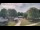 Webcam in Winder, Georgia, 30.3 mi away