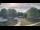 Webcam in Winder, Georgia, 42.9 km
