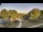 Webcam in Winder, Georgia, 109.7 mi away