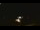 Webcam in Winder, Georgia, 71.2 km entfernt