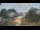 Webcam in Winder, Georgia, 65.6 km