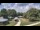 Webcam in Winder, Georgia, 56.4 km