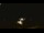 Webcam in Winder, Georgia, 71.2 km