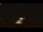 Webcam in Winder, Georgia, 74.7 km