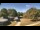 Webcam in Winder, Georgia, 104.2 mi away