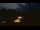 Webcam in Winder, Georgia, 56.2 km