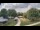 Webcam in Winder, Géorgie, 205.7 km