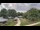 Webcam in Winder, Georgia, 78.1 km
