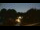 Webcam in Winder, Georgia, 164.8 km entfernt