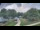 Webcam in Winder, Georgia, 78.1 km