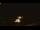 Webcam in Winder, Géorgie, 311.6 km