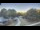Webcam in Winder, Géorgie, 71.2 km