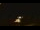 Webcam in Winder, Georgia, 43.7 mi away