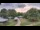 Webcam in Winder, Georgia, 46.1 km entfernt