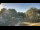 Webcam in Winder, Georgia, 74.6 mi away