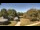Webcam in Winder, Georgia, 79.3 mi away