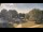 Webcam in Winder, Georgia, 104.5 mi away