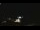 Webcam in Winder, Georgia, 30.3 mi away