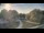 Webcam in Winder, Georgia, 20.1 mi away