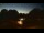 Webcam in Winder, Georgia, 161.3 km entfernt