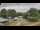 Webcam in Winder, Georgia, 45.2 mi away