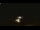 Webcam in Winder, Georgia, 38.4 mi away