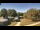 Webcam in Winder, Géorgie, 117.9 km